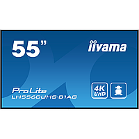 IIYAMA LH5560UHS-B1AG