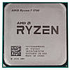 Комп'ютер 1stPlayer B2/ AMD Ryzen 7 1700 RGB/ B450/ GTX 1070 8GB/ 16GB/ SSD 240GB/ 550w 80+, фото 5