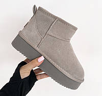 UGG Ultra Mini UGG Ultra Mini Platform 41 m sale