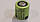 Акумулятор технічний GP 1/4AAA 1.2 V 110mAh (Ni-Mh), фото 3