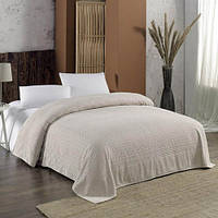 Махрові прстирадла 160*220 Two Dolphins