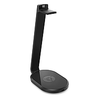 LENOVO Legion Gaming Station S600 (GXF1B64183)