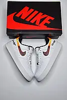 Nike Air Force Low Air Force 1 Low Drew League 40 m sale