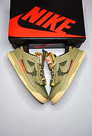 Nike Dunk Nike Air Dunk Jumbo Medium Olive 41 m sale