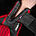 Боксерські рукавиці Phantom Muay Thai Red 16 унцій (капа в подарунок), фото 10