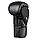 Боксерські рукавиці Phantom RIOT Pro Black 14 унцій (капа в подарунок), фото 4