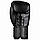 Боксерські рукавиці Phantom RIOT Pro Black 14 унцій (капа в подарунок), фото 7