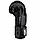 Боксерські рукавиці Phantom RIOT Pro Black 14 унцій (капа в подарунок), фото 8