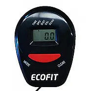 Велотренажер EcoFit Spin Bike (GBSB-3021), фото 5