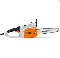 Електропила STIHL MSE 170 C-Q потужністю 1,7 кВт