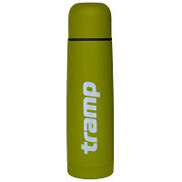 Термос Tramp Basic 0.5 л Olive UTRC-111-olive h