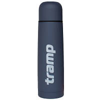 Термос Tramp Basic 0.5 л Grey UTRC-111-grey h