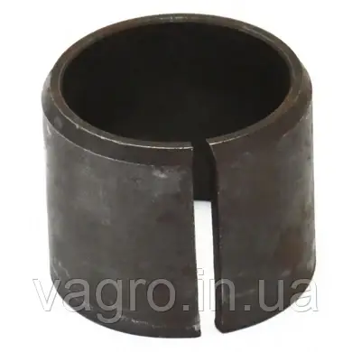 Втулка Майстер широка H=45mm А8 7+1