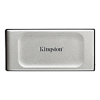 KINGSTON 4000GB Portable SSD XS2000 (SXS2000/4000G)