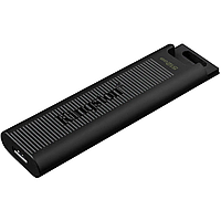 KINGSTON DTMAXA/512GB