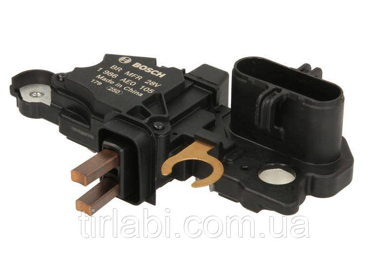 悠 Осушитель воздуха влагоотделитель БОГДАН, ЭТАЛОН КрАЗ МАЗ