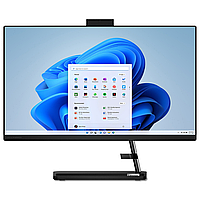 LENOVO IdeaCentre AIO 3 24IAP7 (F0GH011WUO)