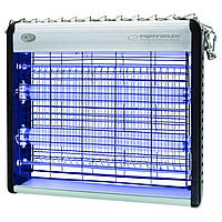 ESPERANZA EHQ003 Insect Killer Lamp