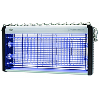 ESPERANZA EHQ007 Insect Killer Lamp