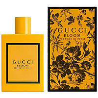 Gucci Bloom Profumo Di Fiori Парфюмированная вода 100ml (3614229461312)