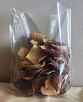 Пакети саше 150-175 40мкм