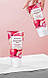 Пінка для вмивання Персик One Spring Peach Cleanser, 168 мл, фото 2