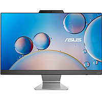 ASUS A3402WBAK-BA399M (90PT03G3-M05Y70)