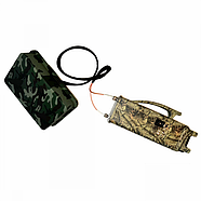 Антидронова система "Аркан" (купольна дія), 2 модуля, 100 ВТ, 400-500 м (РЕБ-система), фото 2