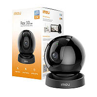 IP-Камера IMOU Rex 3D 3MP 3,6мм