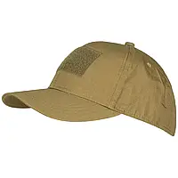 Кепка Ріп Стоп койот