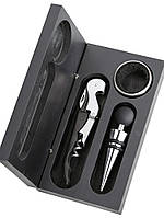 Набір винний Cilio Bardolino 3 предмети 301304