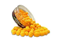 Поп-ап Bounty Mini Kruasan 6/8мм (55 шт/уп) Sweet Corn