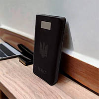 Портативная зарядка для айфона POWER BANK UKC 50000mah, Power Bank Charger Батарея, UE-942 Умб зарядное skr