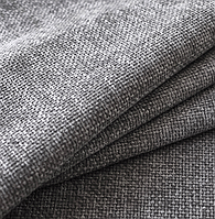 Меблева тканина шенил Індиго (Indigo) колір 214 (Elephant)