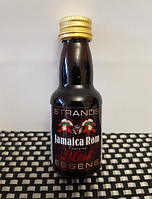 "Strands JMAICA ROM" Натуральна есенція (25мл) ARE-S-066