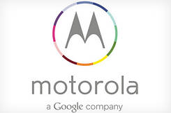 Motorola