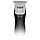 Andis Slimline Pro li D8 galaxy Триммер для стрижки, фото 5