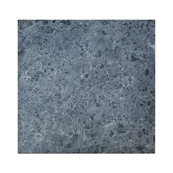 Плитка з талькохлориту для лазні та сауни 300*300*11 мм. Еко