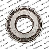 Підшипник 27308 (306570-П) Підшипник шворня поворотного кулака у зборі