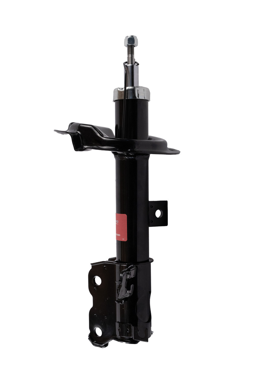 Стійка амортизатора передня права Tashiko G34-380