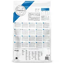 Сухий корм для собак 1st Choice Senior Medium & Large Chicken для середніх і великих порід літніх курка 12 кг, фото 4
