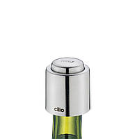 Пробка для пляшки вина Cilio Burgunder 300871