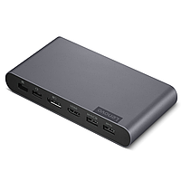 LENOVO USB-C Universal Business Dock (40B30090EU)