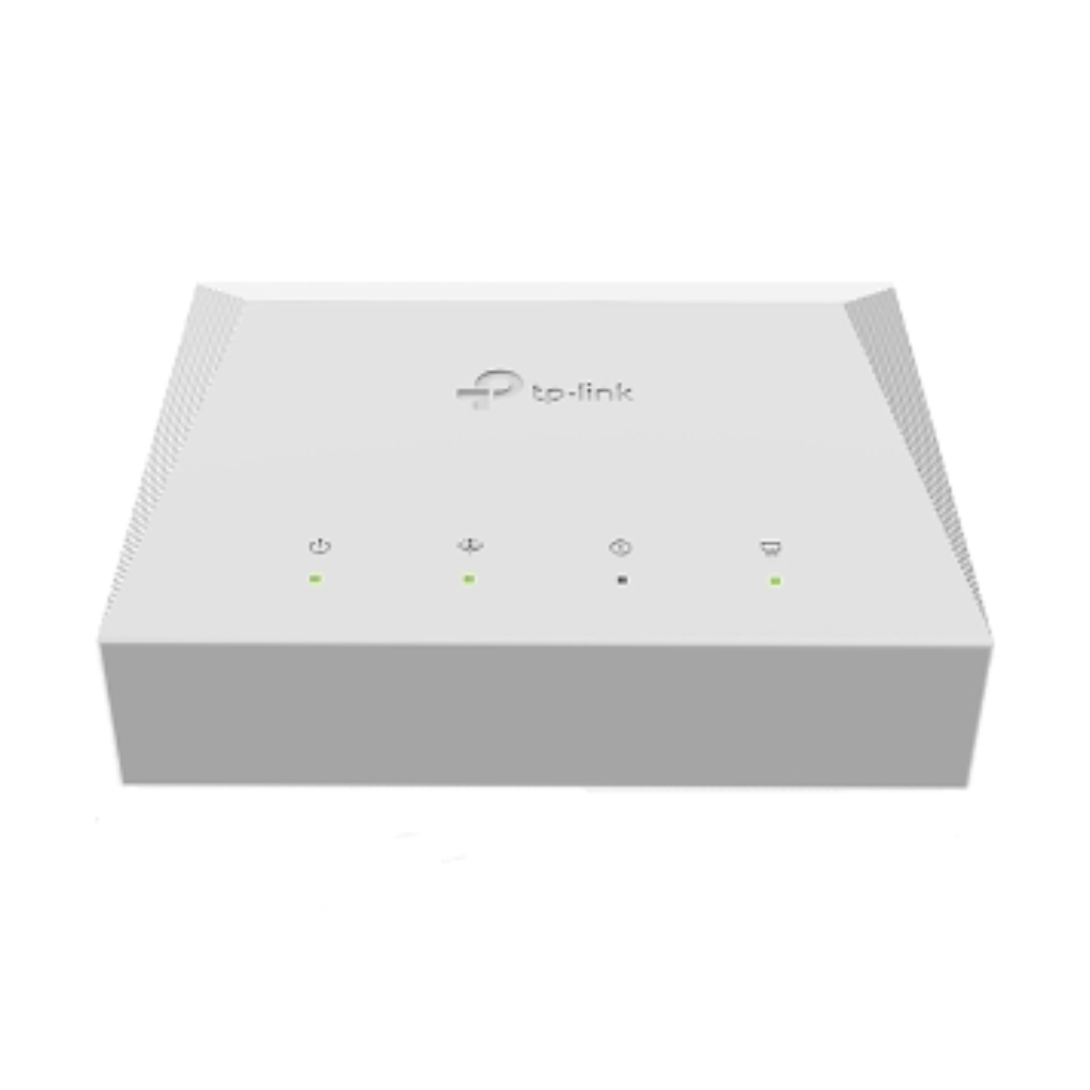 TP-LINK XZ000-G7