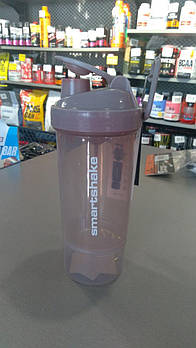 Шейкер спортивний SmartShake Original2GO One 800ml Deep Rose (Pink)