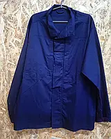Мужская рабочая куртка размер 180/120
