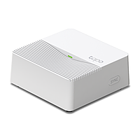 TP-LINK Tapo H200