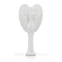 Щітка Tangle Angel Cherub 2.0 Soft Touch White