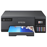 EPSON L8050 (C11CK37403)