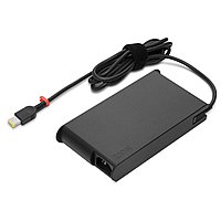 LENOVO ThinkPad 230W AC Adapter (4X20S56717)